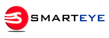 SmartEye